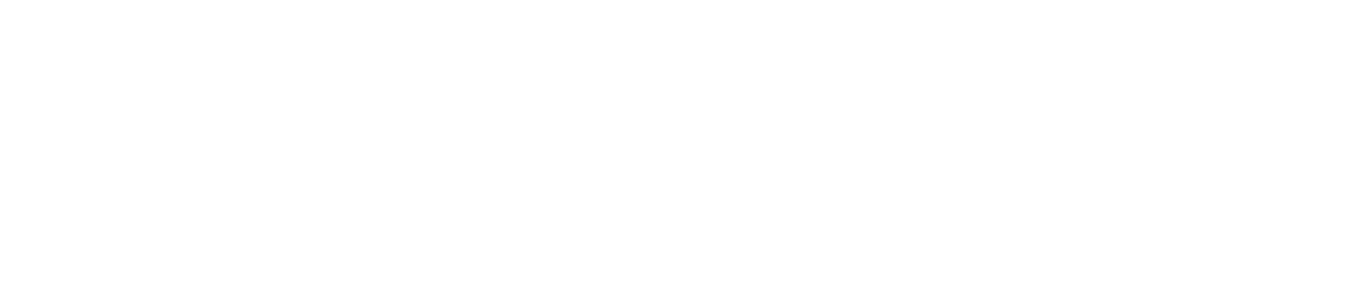Best Technology Accelerator Winner - UK Business Tech Awards 2022, Technology Innovation Champion Finalist - Innovation Awards 2023, Accelerator of the Year Finalist - UKBAA Angel Investment Awards 2023